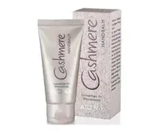 Alcina (Kašmyro rankų balzamas) 50 ml 50 ml