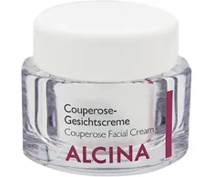 Alcina Couperose Facial Kreminis 50ml