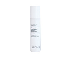 Alcina Veido tonikas be alkoholio 200 ml