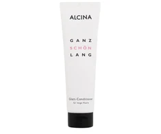 ALCINA Ganz Schön Lang Kondicionierius, 150 ml