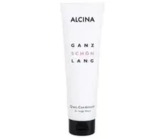 Alcina Ganz Schön Lang Conditioner, 500 ml