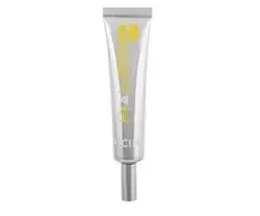 Alcina Hialurono 2.0 akių gelis 15 ml