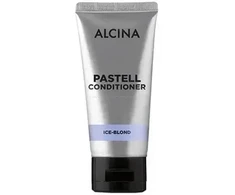 Alcina Pastell Conditioner Ice-Blond, 500 ml