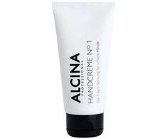 ALCINA N°1 Hand Kremas moterims, 50 ml