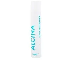 Alcina Natural Plaukų lakas 200ml