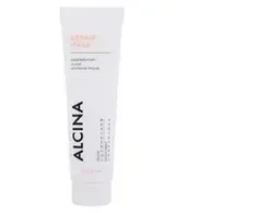 Alcina Repair Line Repair Mask, 1250 ml
