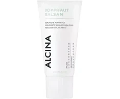 Alcina Sensitive Scalp Balsam, 150 ml