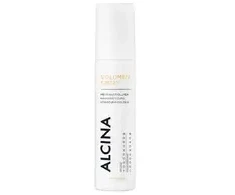 ALCINA Volume Purškiklis Hair Volume, 125 ml