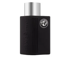 Alfa Romeo Juodas EDT, 75 ml