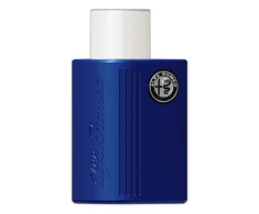 Alfa Romeo Mėlyna After-Shave Lotion, 75 ml