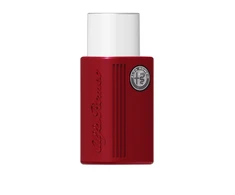 Alfa Romeo Raudona EDT tualetinis vanduo vyrams, 40 ml