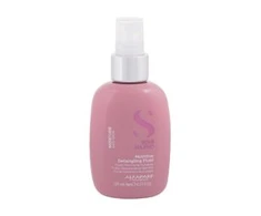 Alfaparf Semi Di Lino Nutritive Detangling Fluid, 125 ml