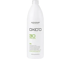 Alfaparf Milano Oxid'o 30 Vol 9% - 1000 Ml