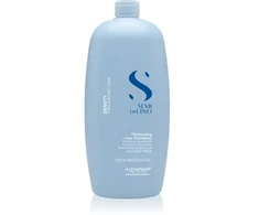 Alfaparf Milano Semi Di Lino Density tankinamasis šampūnas ploniems plaukams 1000 ml