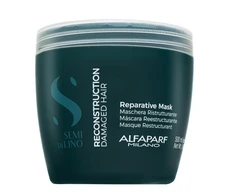 Alfaparf Milano Alfaparf Sdl Reparative Mask atkuriamoji kaukė 500ml