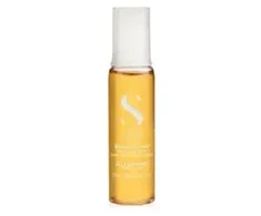 Alfaparf Milano Semi di Lino Sublime Beauty Genesis ( 12 x 13 ml ) 13ml