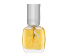 Alfaparf Milano Semi Di Lino Sublime aliejus Visų tipų plaukams 15ml