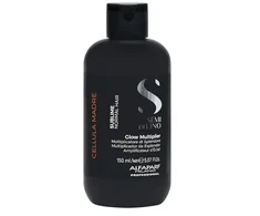 Alfaparf Semi Di Lino Cellula Madre Glow Multiplier, 150 ml