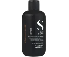 Alfaparf Semi Di Lino Cellula Madre Nourishment Multiplier, 150 ml