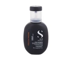 Alfaparf Semi Di Lino Cellula Madre Glow Multiplier, 150 ml