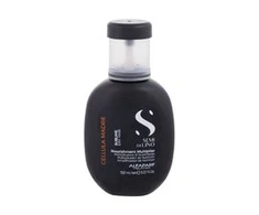 Alfaparf Semi Di Lino Cellula Madre Nourishment Multiplier, 150 ml