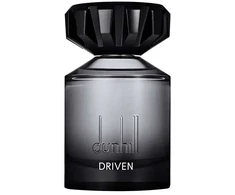 Alfred Dunhill Driven (EDP) EDP for Men 100 ml