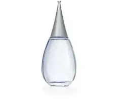 Alfred Sung Shi (EDP) EDP for Women 100 ml