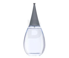 Alfred Sung Shi EDP parfumuotas vanduo moterims, 100 ml