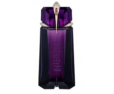 Thierry Mugler Alien EDP W 90 ml Tester