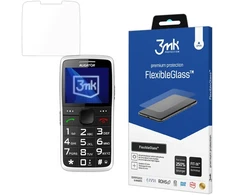3Mk Protection Aligator A675 Senior – 3mk FlexibleGlass