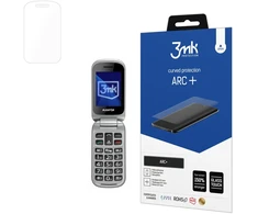 3Mk Protection Aligator V650 Senior - 3mk ARC+