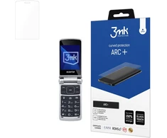 3Mk Protection Aligator V710 Senior - 3mk ARC+