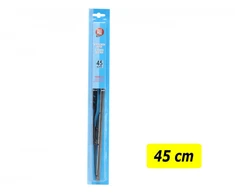 All Ride Lango valytuvas 45 cm