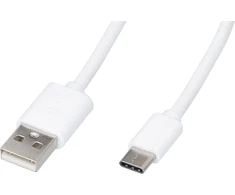 All Ride Ride Įkroviklis Universalus Micro USB 1.2m 2A