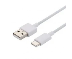 Ride Įkroviklis Universalus USB 1.2m laidas