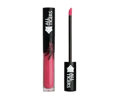 All Tigers, All Tigers, Matte Kreminis, Kreminis Lipstick, 793, Run The World, 8 ml *Tester