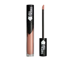 All Tigers, All Tigers, Matte Kreminis, Kreminis Lipstick, 681, Trust My Instinct, 8 ml *Tester
