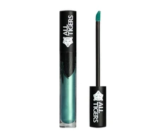 All Tigers, All Tigers, Matte Kreminis, Kreminis Lipstick, 989, Steal The Show, 8 ml *Tester