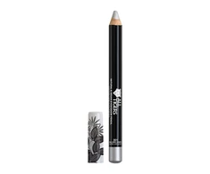 All Tigers, Natural - Vegan, Contour, Gel Pieštukas Akių apvadas, 301, Observe My Power, 3 g *Tester