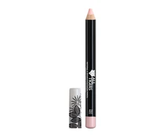 All Tigers, Natural - Vegan, Contour, Gel Pieštukas Akių apvadas, 312, Raise Your Voice, 3 g *Tester