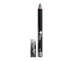All Tigers, Natural - Vegan, Contour, Gel Pieštukas Akių apvadas, 302, Pursue Your Vision, 3 g *Tester