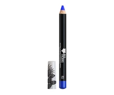 All Tigers, Natural - Vegan, Contour, Gel Pieštukas Akių apvadas, 306, Always Look Up, 3 g *Tester