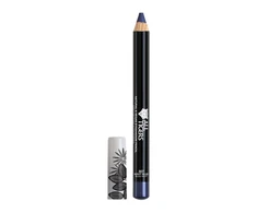 All Tigers, Natural - Vegan, Contour, Gel Pieštukas Akių apvadas, 307, Oversee Your Jungle, 3 g *Tester
