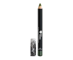 All Tigers, Natural - Vegan, Contour, Gel Pieštukas Akių apvadas, 304, Watch Out I Roar, 3 g *Tester