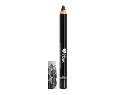 All Tigers, Natural - Vegan, Contour, Gel Pieštukas Akių apvadas, 303, Set Your Rules, 3 g *Tester