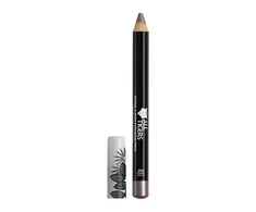 All Tigers, Natural - Vegan, Contour, Gel Pieštukas Akių apvadas, 309, Let Your Eyes Talk, 3 g *Tester