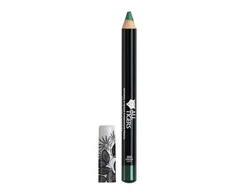 All Tigers, Natural - Vegan, Contour, Gel Pieštukas Akių apvadas, 305, Foresee Your Success, 3 g *Tester