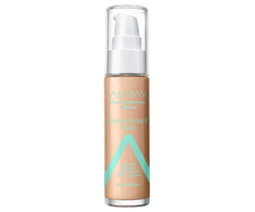 Almay Clear Complexion Liquid Foundation 300 Naked, 30 ml