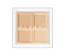 Almay Shadow Squad Eyeshadow Palette 220 4 Shades 3.5 g