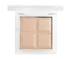 Almay Shadow Squad Eyeshadow Palette 140 Here Goes Nothing 3.5 g